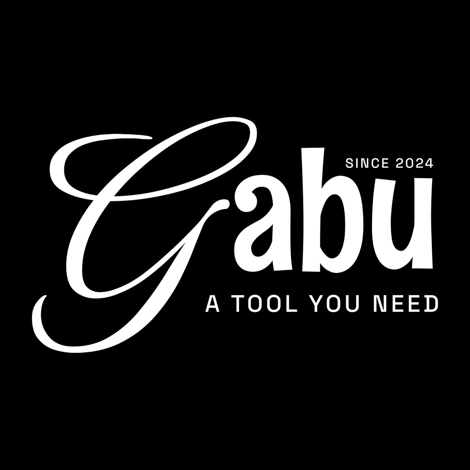 Gabu Bestselling